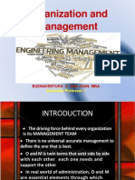 Lesson 1B Management1 PDF