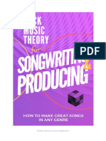 hack-music-theory-for-songwriting-pdf-v4-25apr2017-2.pdf