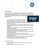 GE.pdf