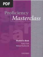 Prepare Level 7 Sb Pdf