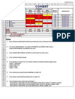 Test Practic 1 Tehnologii Office in Marketing