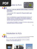 5 PLC PDF