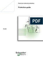 Guide to Power System Protection.pdf