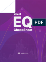 AcademyFm - Vocal EQ Cheat Sheet - V1.pdf