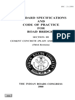 CODE BOOK IRC_021-2000.pdf