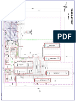 Layout Galangan PT. DEF PDF