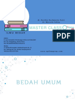 Bedah_57.pdf