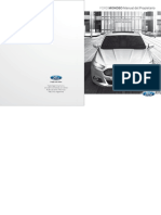 Manual Taller Ford Mondeo RE.pdf
