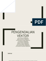 VEKTOR.pptx