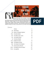 The Time of the End - George McCready-Price (1967).pdf
