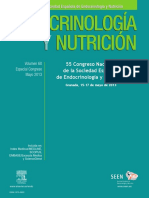 Caso Clinico Laboratoire PDF