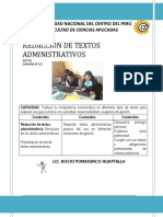 redaccic3b3n-administrativa-2.pdf