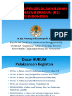 SlideKebijakanPB3 STD 23 Nov 2017 2 PDF