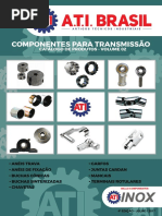 COMPONENTES-PARA-TRANSMISSÃO-2017-JULHO-CMYK-FINAL.pdf