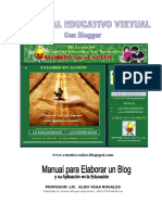 6d. manual-elaborar-blog-aplicacion-educacion_2.pdf