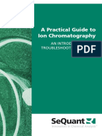A Practical Guide to Ion Chromatography.pdf