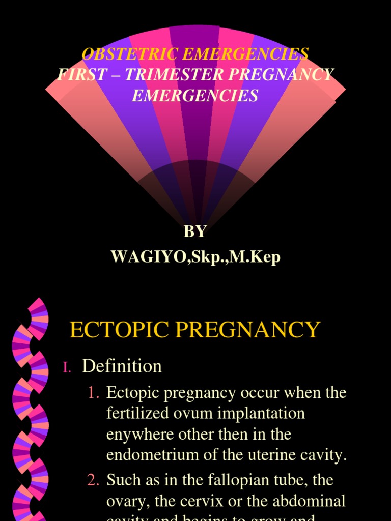 How to prepare to get pregnant image