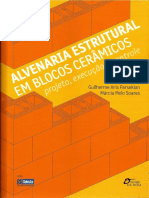 Alvenaria Estrutural Part1 PDF