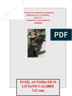 Manualfusilautomaticoliviano 141019101236 Conversion Gate01 PDF