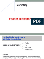 curs-10_politica-promotionala.pdf