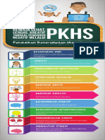 PKHS Leaflet