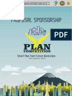 Proposal Yplan.pdf