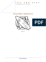 pattern-armonici.pdf