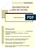 Fundamentos_de_Redes_Parte_1_1.pdf