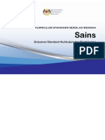 DSKP-KSSR-SEMAKAN-2017-SAINS-TAHUN-4.pdf