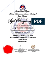 sijil penghargaan pibg.docx