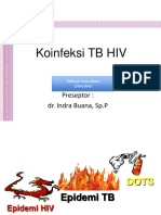 koinfeksi-tb-hiv.ppt