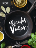 ALIMENTAÇÃO - Receitas Veganas.pdf