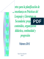 1. Presentación_PDL-Lit.pdf