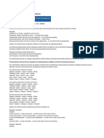 Artikelwörter Als Pronomen - Deutsche Grammatik 2 PDF