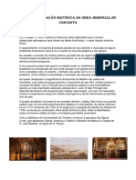 Contextualização Histórica da obra memorial do convento nono.docx