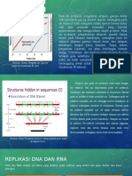 New PPTX Presentation