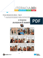 literacia-leitura-fase2-correcao.pdf