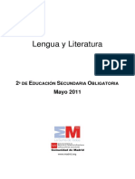 CLinguistica_ESO_Madrid_2010_2011 (1).pdf