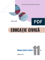 XI_Educatie Civica (in limba romana).pdf