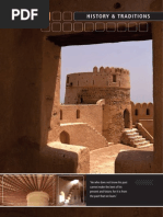 Download uae book by marrakech SN4055852 doc pdf