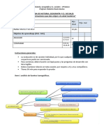 PRUEBA DE HISTORIA 2019 8°.docx