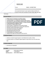 Resume-unix support.pdf