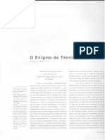 abranches_o_enigma_da_técnica.pdf