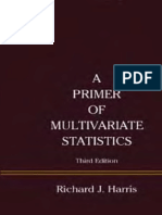 epdf.tips_a-primer-of-multivariate-statistics.pdf