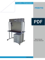 Catálogo Festo PDF