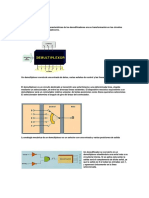 De Multiplex Ores