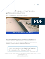 clases particulares como autónomo.pdf