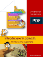 CarteScratch.pdf