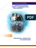 Mantenimiento industrial .pdf