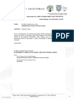 MSP CZ4 DDS - 23D02 C11PL 2018 0372 M PDF